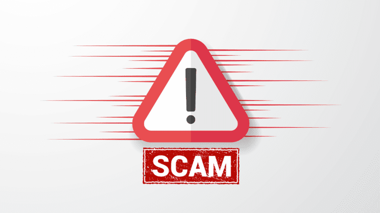 Jak Fondo Ahorro láká oběti do pasti: Scam ve světě spotřebitelských úvěrů