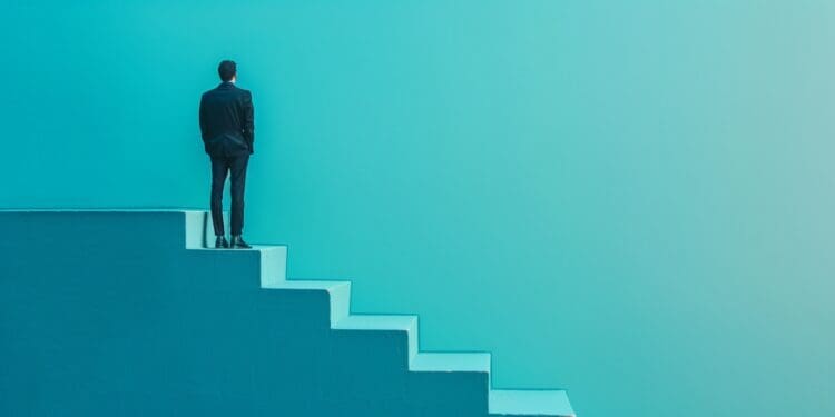 Zdroj: Burzovnísvět.cz