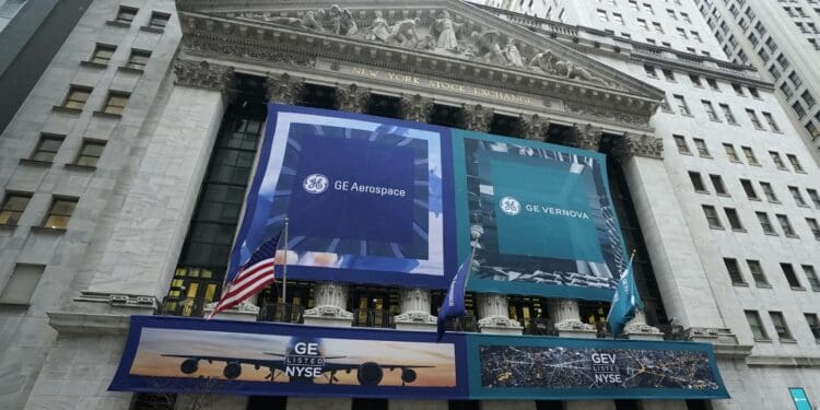 Zdroj: Bloomberg