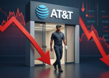 Zdroj: BurzovníSvět.cz