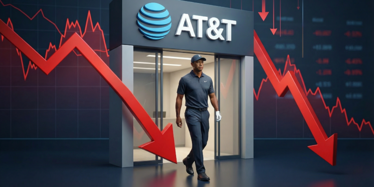 Zdroj: BurzovníSvět.cz