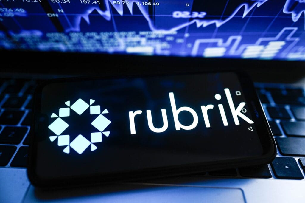 Zdroj: Rubrik