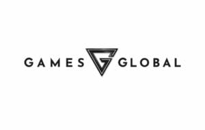 games global 2