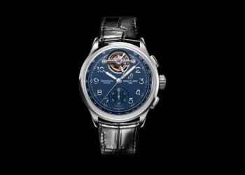 Zdroj: chrono24