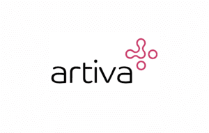 ARTIVA IPO