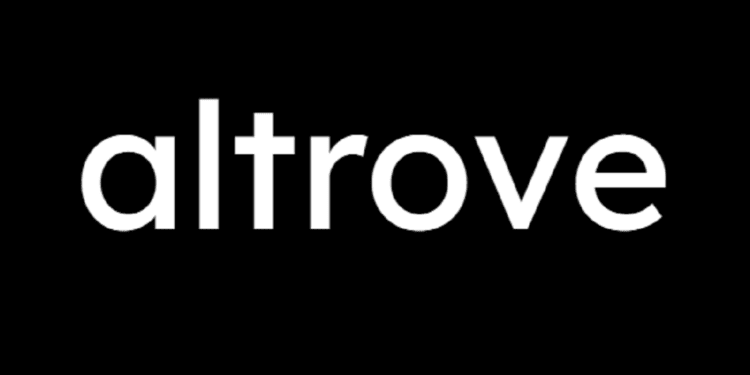 Zdroj: Altrove