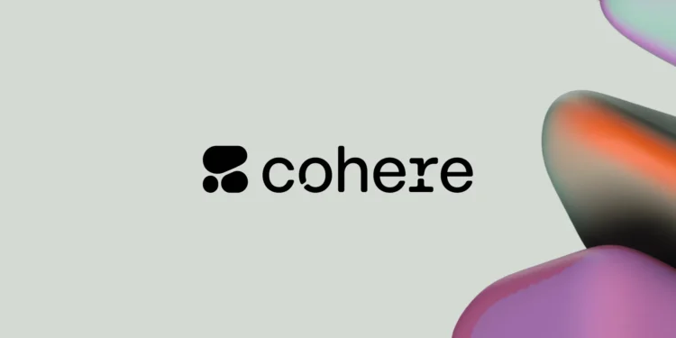 Zdroj: cohere.com