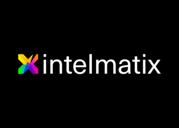 Zdroj: Intelmatix.ai