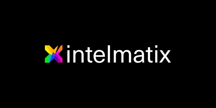 Zdroj: Intelmatix.ai