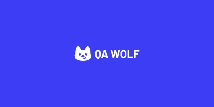 Zdroj: qawolf