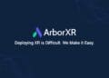 Zdroj: arborxr.com