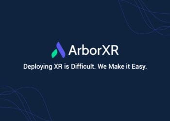 Zdroj: arborxr.com