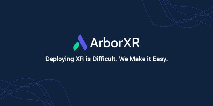 Zdroj: arborxr.com