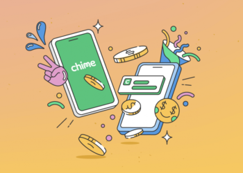 Zdroj: Chime