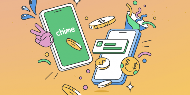 Zdroj: Chime