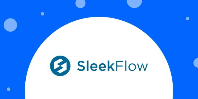 Zdroj: SleekFlow