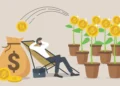 Zdroj: Shutterstock