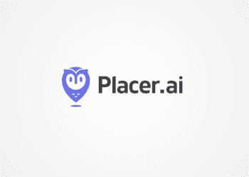 Zdroj: Placer.ai