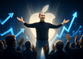 Zdroj: BurzovníSvět.cz
