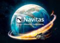 Zdroj: Navitas Semiconductor