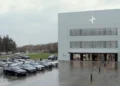 Zdroj: Polestar