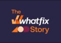 Zdroj: Whatfix