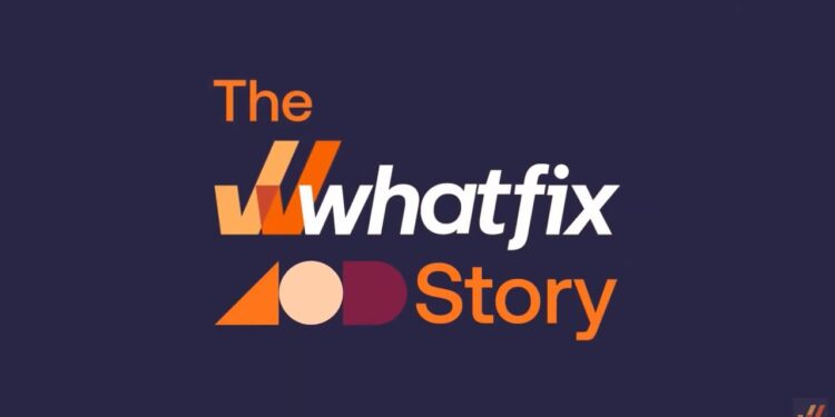 Zdroj: Whatfix