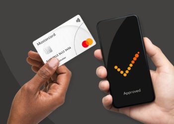 Zdroj: Mastercard