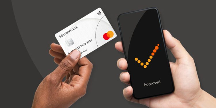 Zdroj: Mastercard