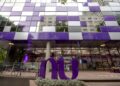 Zdroj: Bloomberg