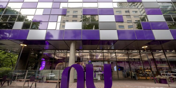 Zdroj: Bloomberg