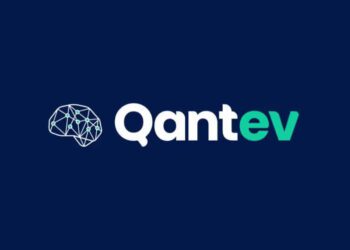 Zdroj: qantev.com