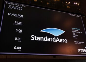 Zdroj: Bloomberg