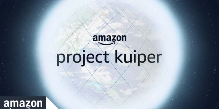 Zdroj: Amazon