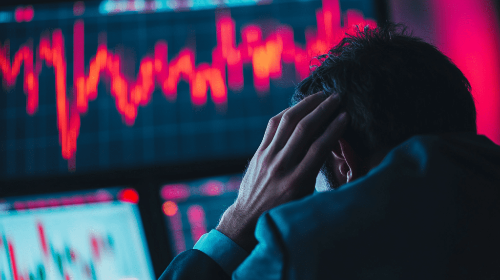 michalminarik.ai_Investors_stock_market_have_been_on_a_roller_c_5b082732-5e16-4105-9968-264a8f227d24