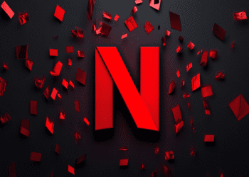 Zdroj: Burzovnisvet.cz