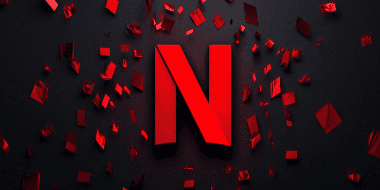 Zdroj: Burzovnisvet.cz