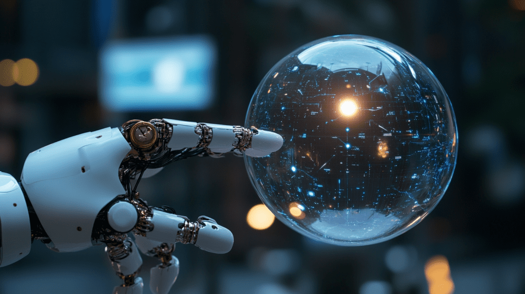 Zdroj: Burzovnisvet.cz