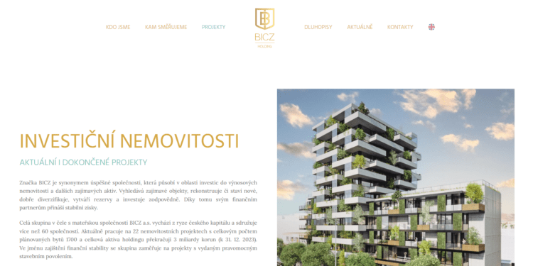 Zdroj: screenshot