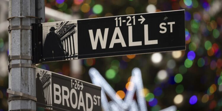 Zdroj: Bloomberg