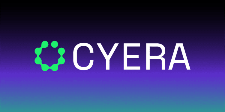 Zdroj: cyera.io