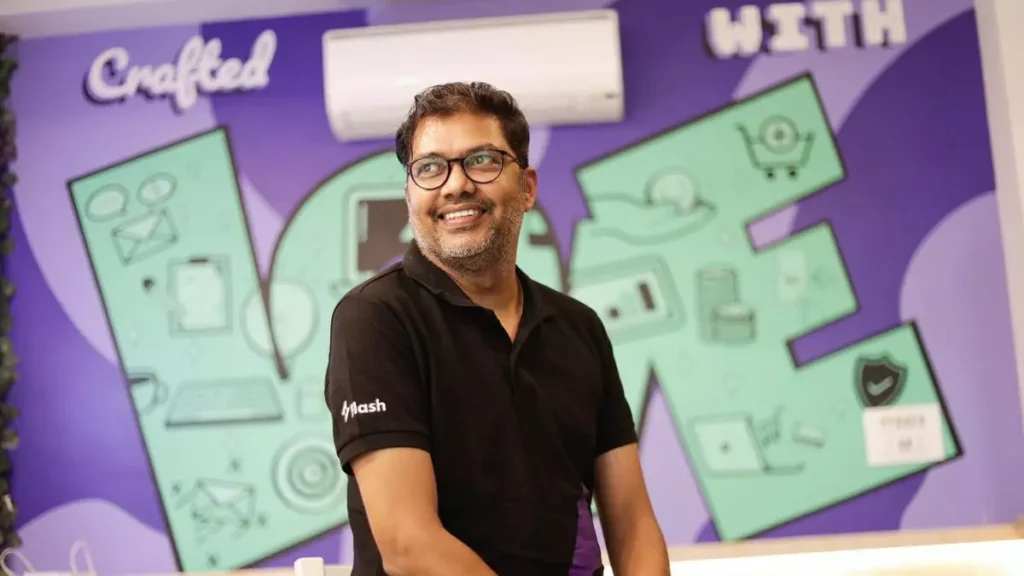 Zdroj: Knowledia News