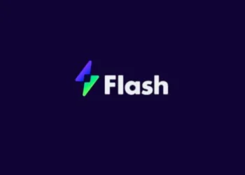 Zdroj: Flash.co