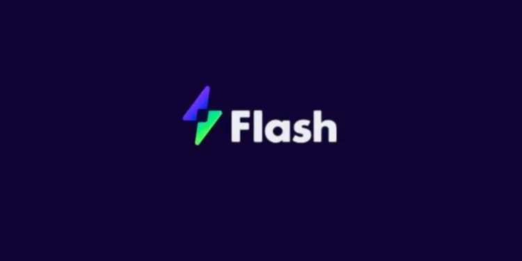 Zdroj: Flash.co