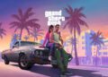 Zdroj: rockstargames.com