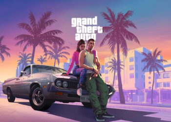 Zdroj: rockstargames.com