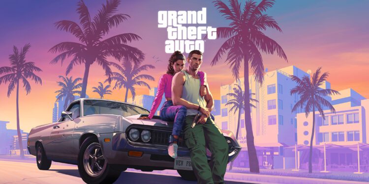 Zdroj: rockstargames.com