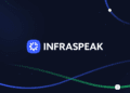 Zdroj: infraspeak.com