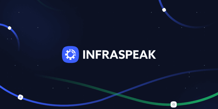 Zdroj: infraspeak.com