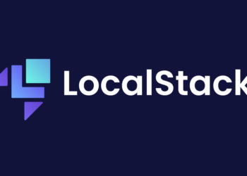 Zdroj: LocalStack Blog